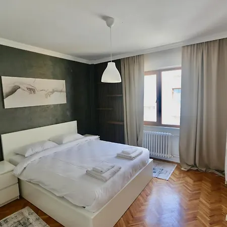 Best Loc In Nisantasi 8 Person * Provincia di Istanbul