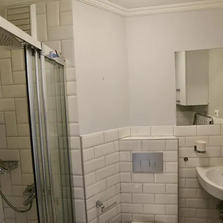 Best Loc In Nisantasi 8 Person Apartamento